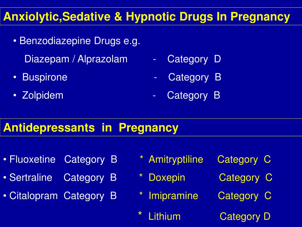 PPT Use of Drugs In Pregnancy PowerPoint Presentation, free download