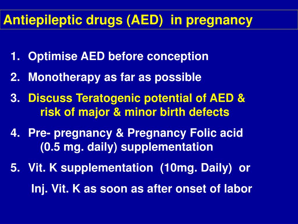 PPT Use of Drugs In Pregnancy PowerPoint Presentation, free download
