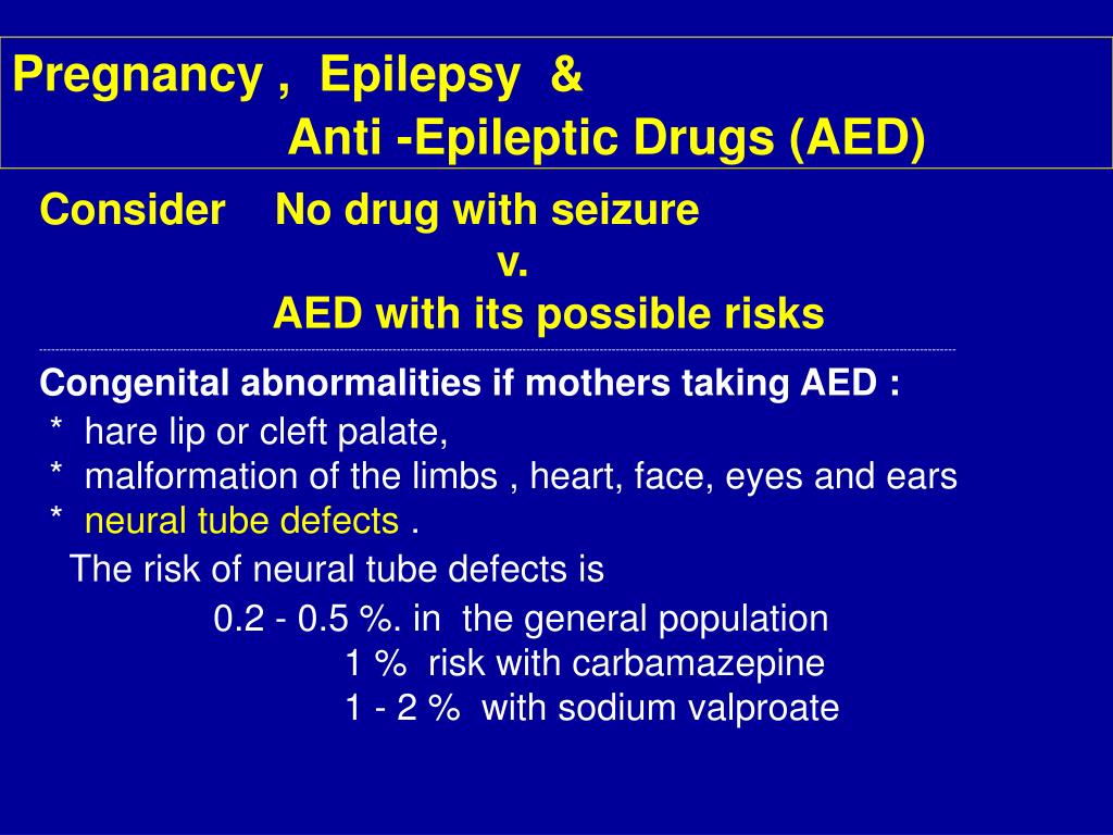 PPT Use of Drugs In Pregnancy PowerPoint Presentation, free download