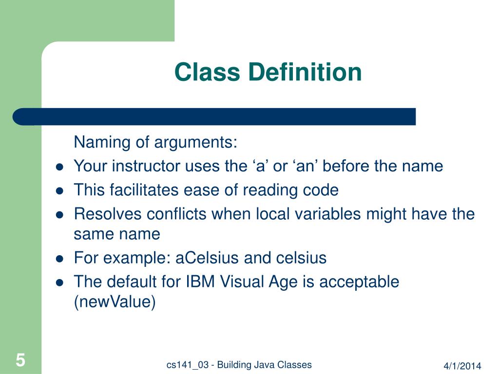 Private Methods Definition And Declaration C Telegraph