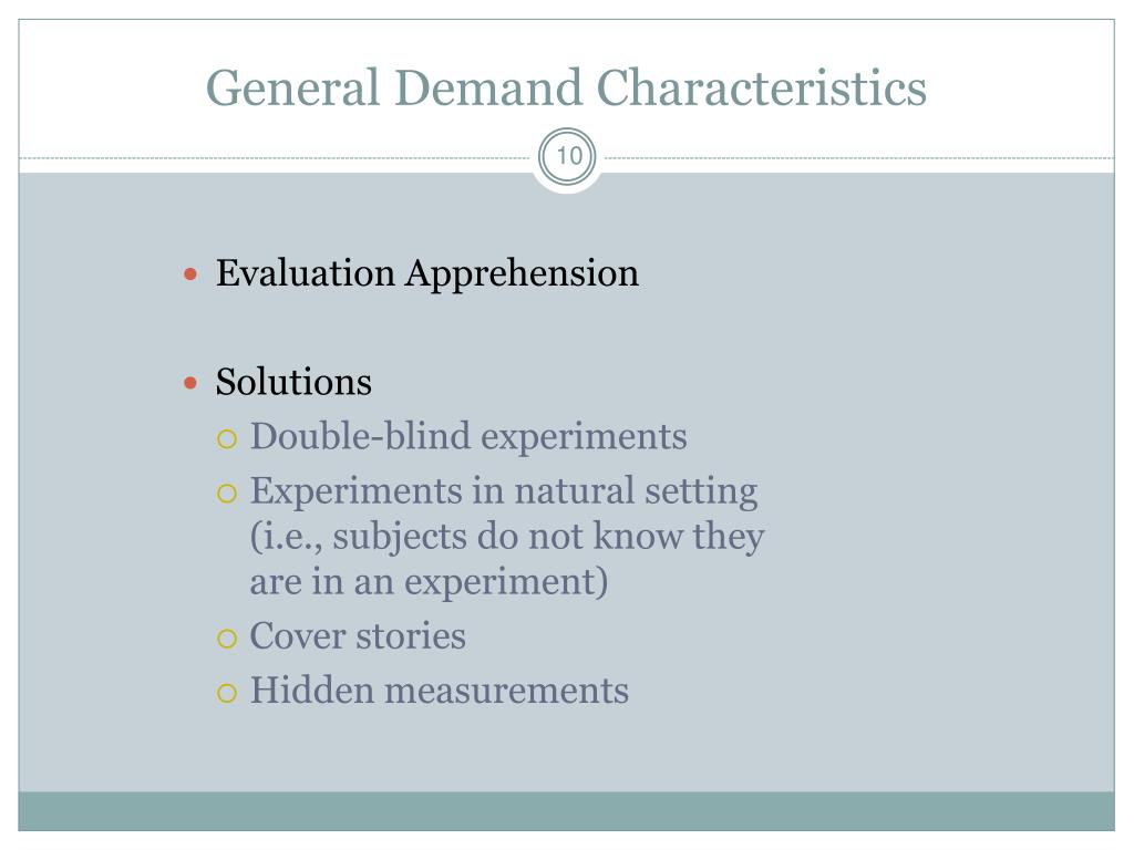 PPT Lecture 6 PowerPoint Presentation, free download ID598858