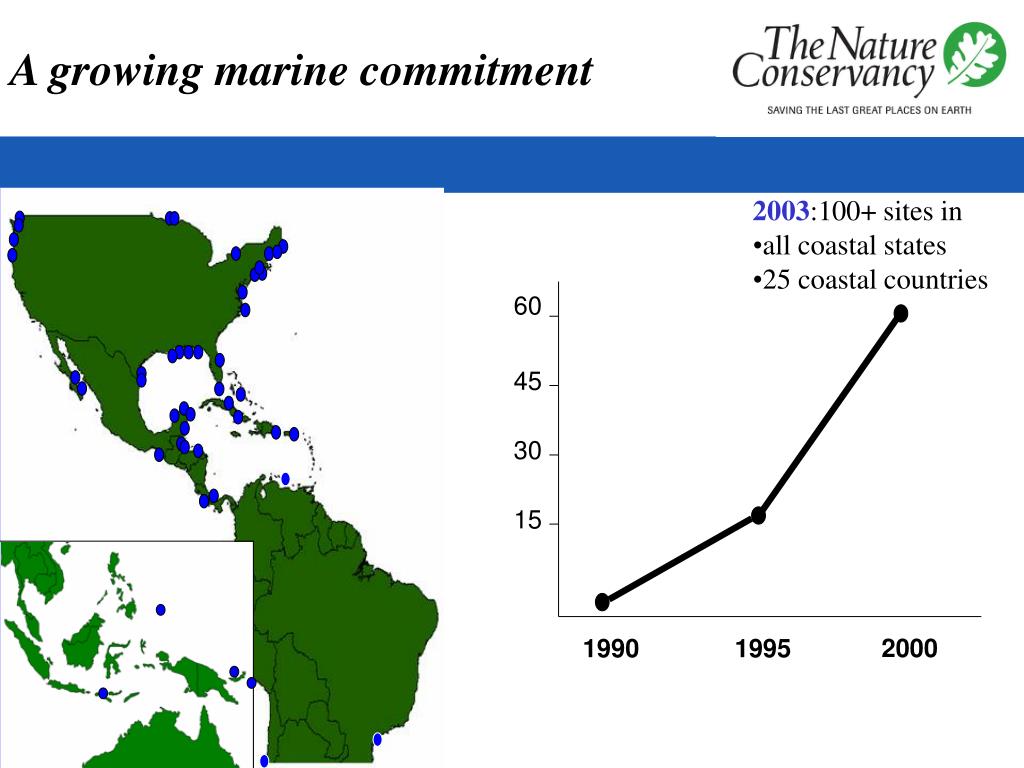 PPT Managing through Partnerships Lynne Zeitlin Hale Director, Marine
