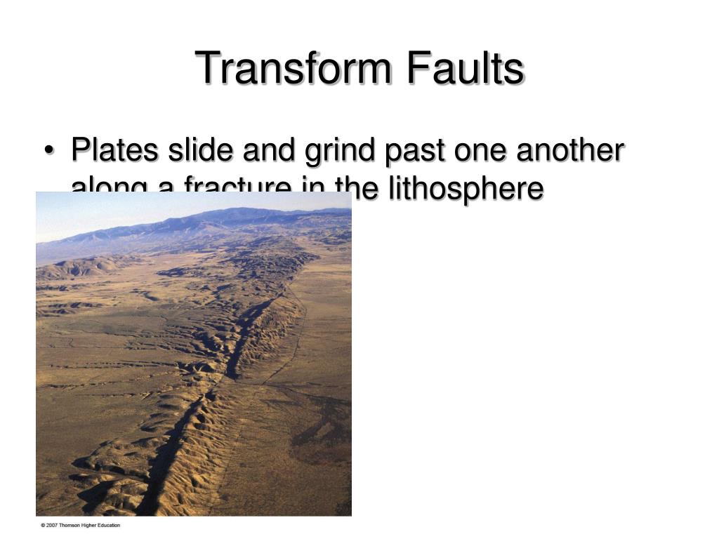 PPT THE EARTH’S LIFE SUPPORT SYSTEMS PowerPoint Presentation, free