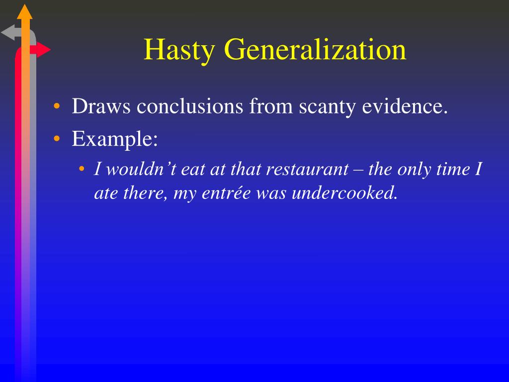 PPT The Classical Argument PowerPoint Presentation, free download