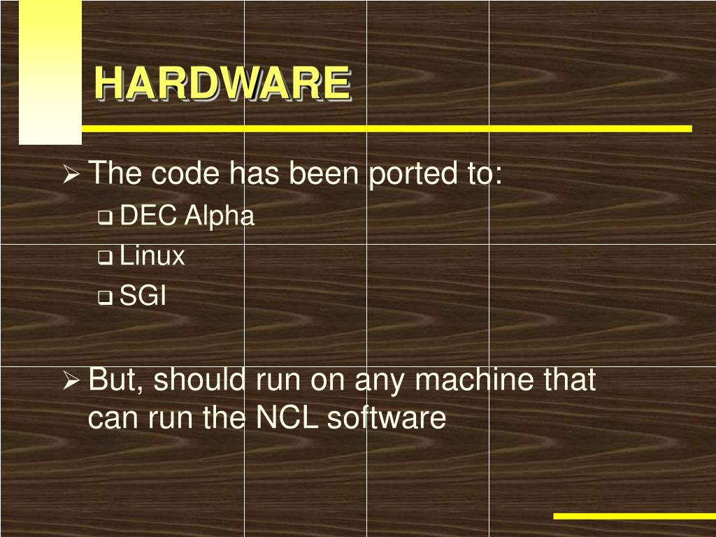 File Downloads Grads.Global