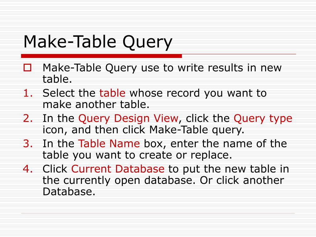 PPT Performing Calculation PowerPoint Presentation, free download ID600971