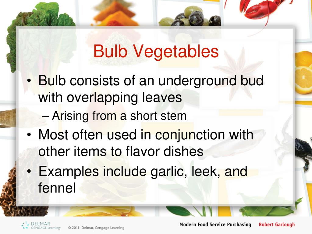 PPT Vegetables PowerPoint Presentation, free download ID601795