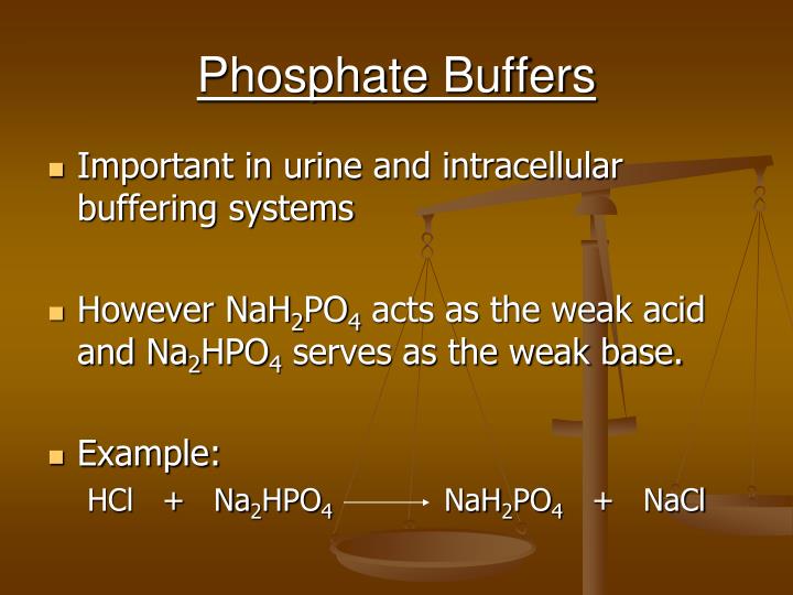PPT Fluid, Electrolyte, and AcidBase Balance PowerPoint Presentation