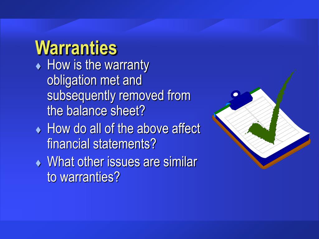 PPT Accounting Fundamentals PowerPoint Presentation, free download