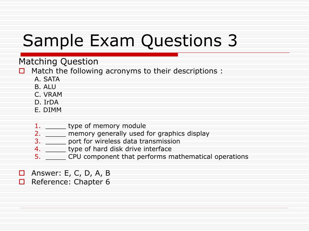 PPT Technology In Action PowerPoint Presentation, free download ID