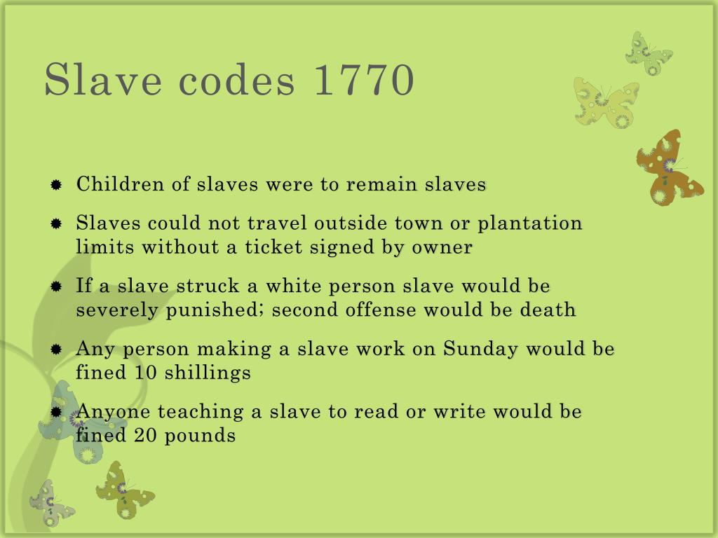 PPT Exploration and Colonization of PowerPoint Presentation