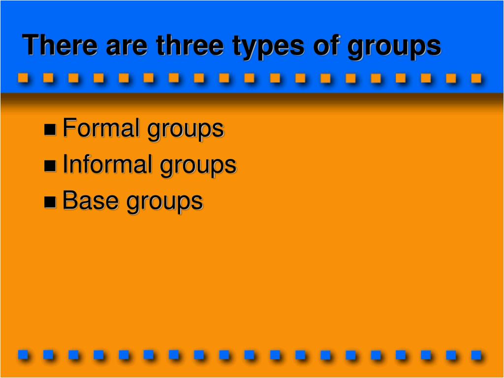 PPT Cooperative Learning PowerPoint Presentation, free download ID