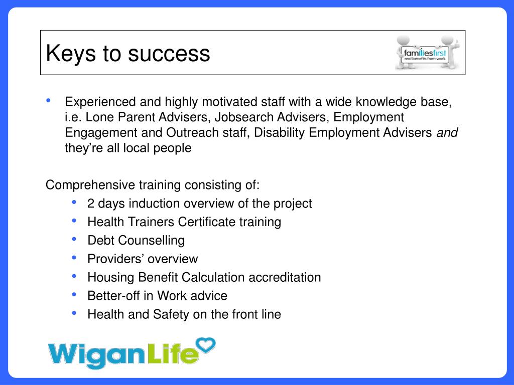 PPT Community Outreach Project PowerPoint Presentation, free download