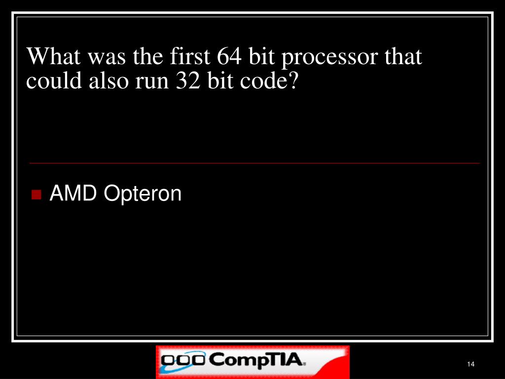 PPT Session 2—Review Quiz1 PowerPoint Presentation, free download