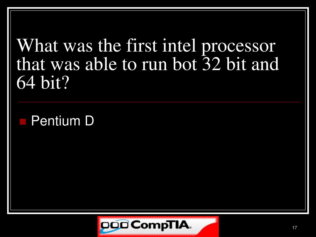 PPT Session 2—Review Quiz1 PowerPoint Presentation, free download