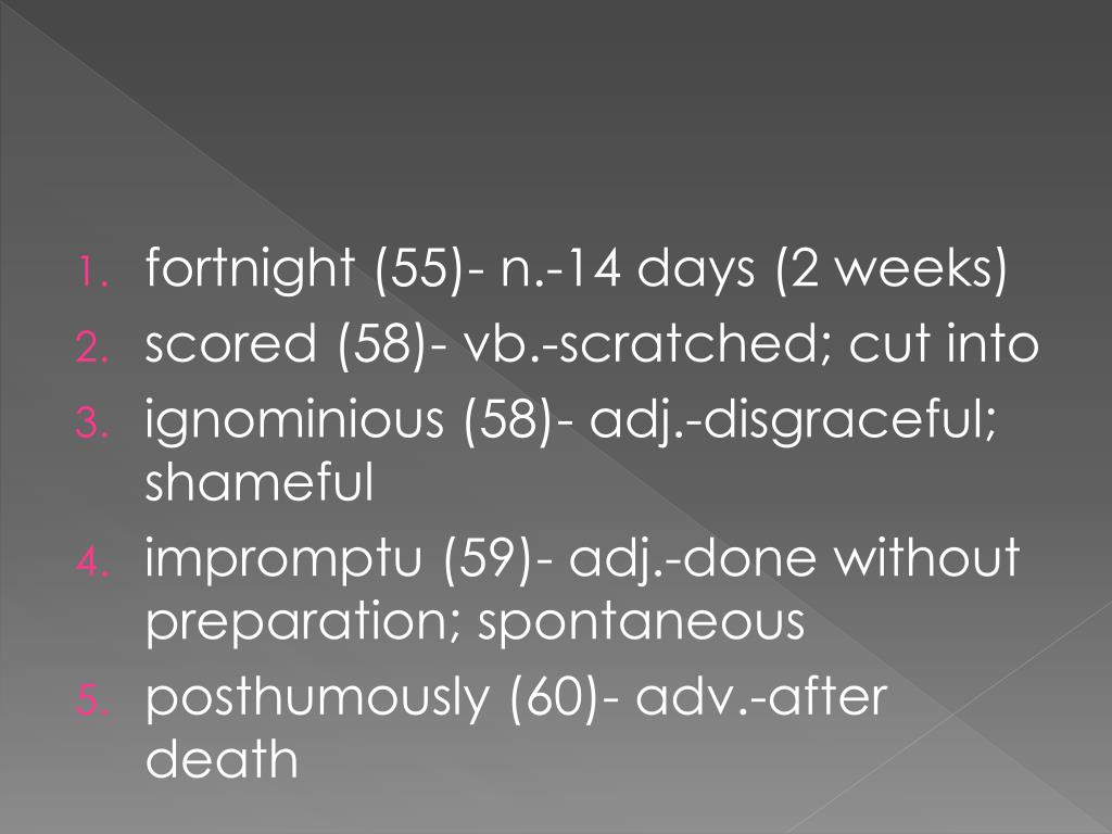 PPT Animal Farm PowerPoint Presentation, free download ID605662