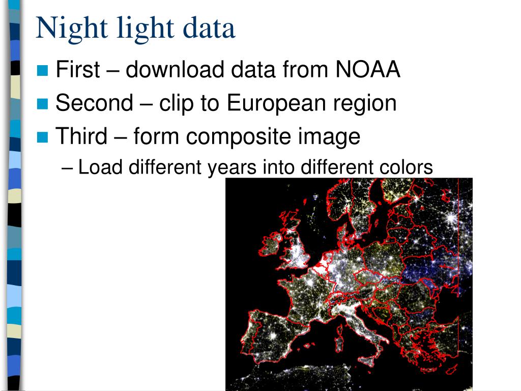 PPT 19 th Advanced Summer School in Regional Science PowerPoint