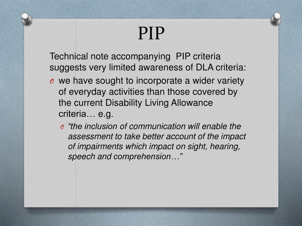 PPT PIP PowerPoint Presentation, free download ID606259