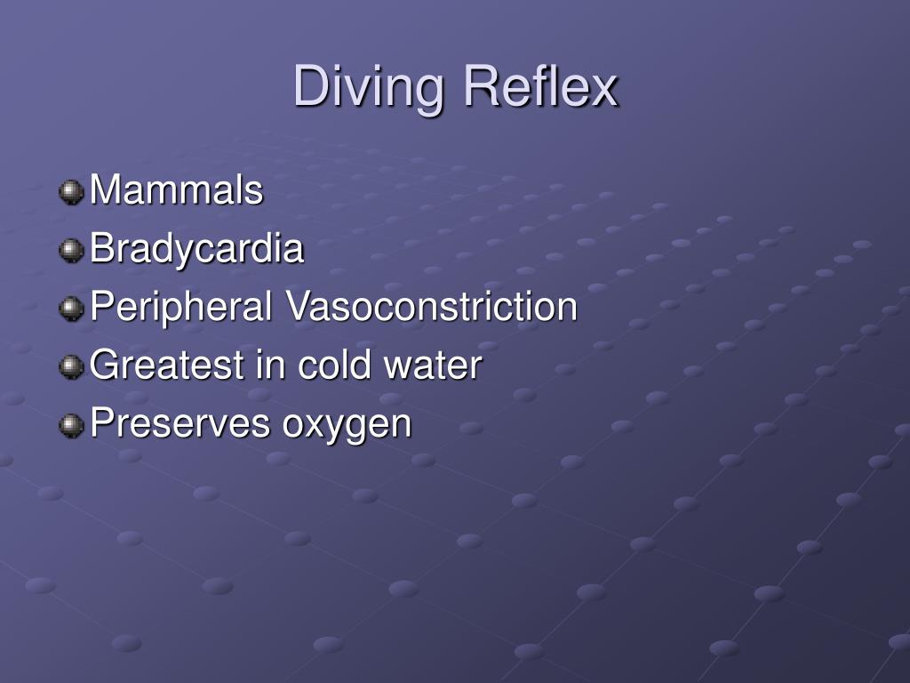 PPT Drowning PowerPoint Presentation, free download ID607155