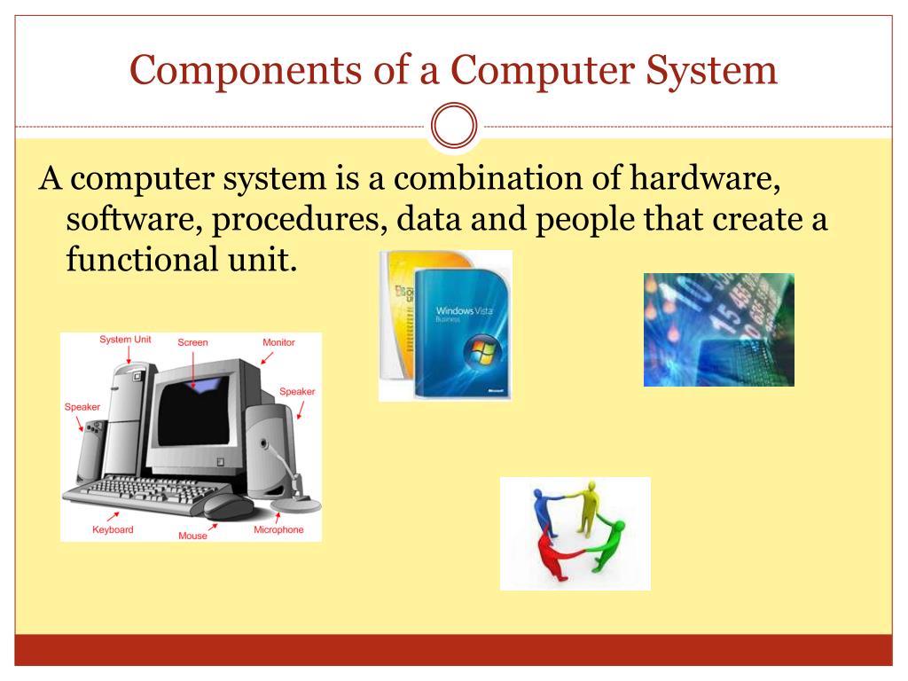 PPT THE COMPUTER PowerPoint Presentation, free download ID607181
