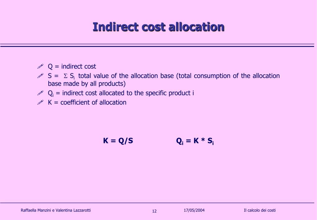PPT Economic techniques for MCS PowerPoint Presentation, free