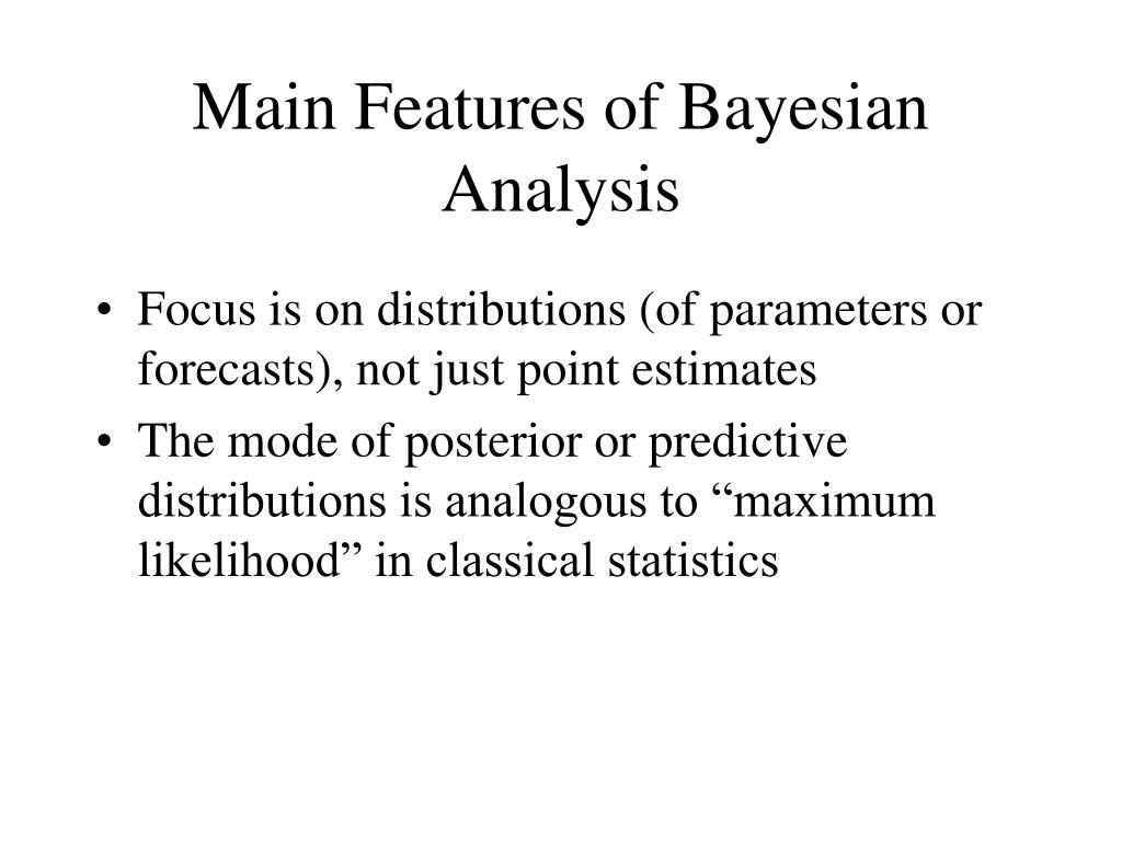 Bayesian Statistics for Beginners: a step-by-step approach