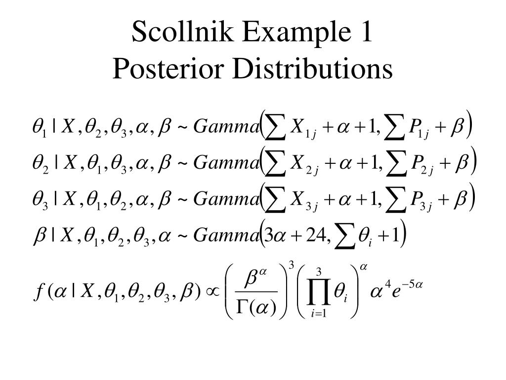 Bayesian Statistics For Beginners A Step-By-Step Approach PDF