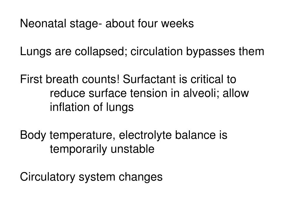 PPT Development and aging Fertilization joining of egg and sperm