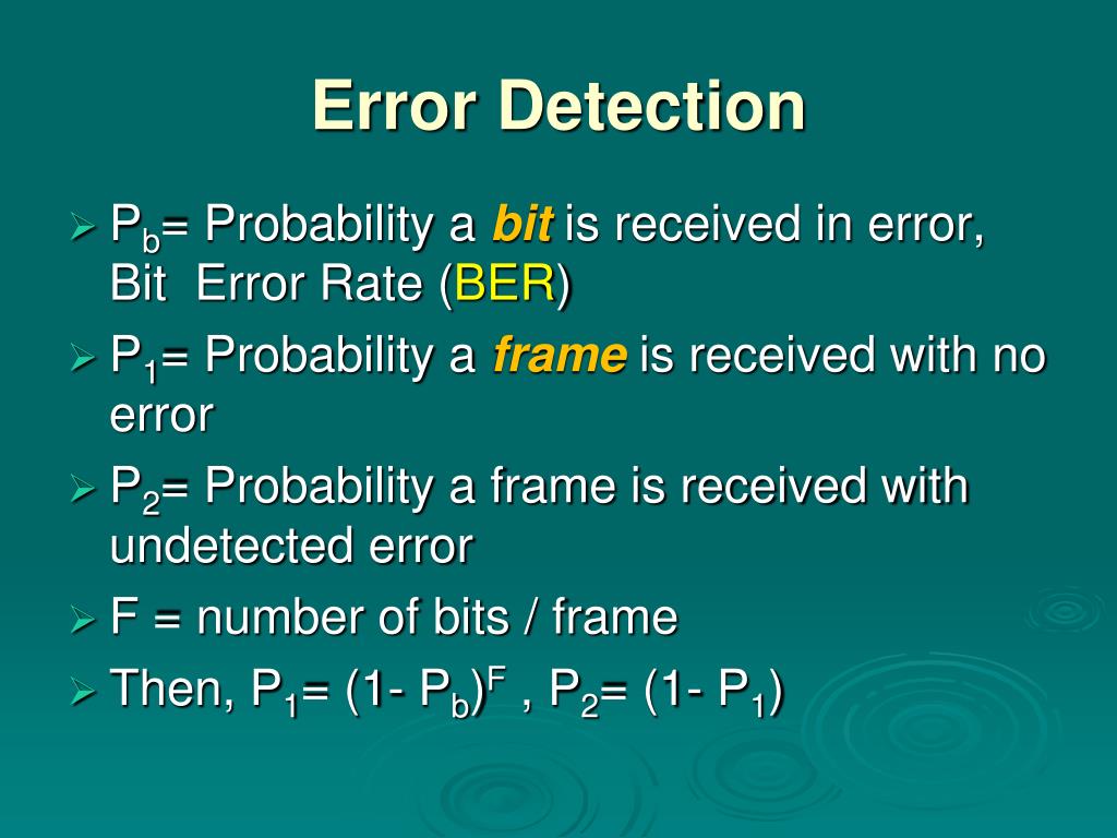 PPT Data and Computer Communications PowerPoint Presentation, free