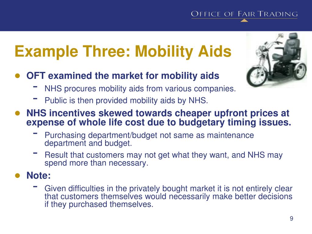 PPT Principal agent relationships in competition policy PowerPoint
