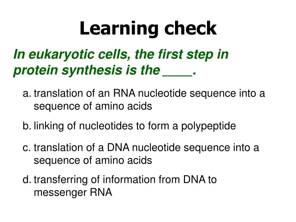 PPT A Tour of the Cell PowerPoint Presentation, free download ID609027