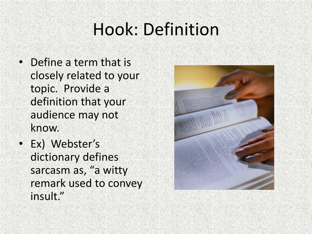 PPT The Write Stuff PowerPoint Presentation, free download ID609267