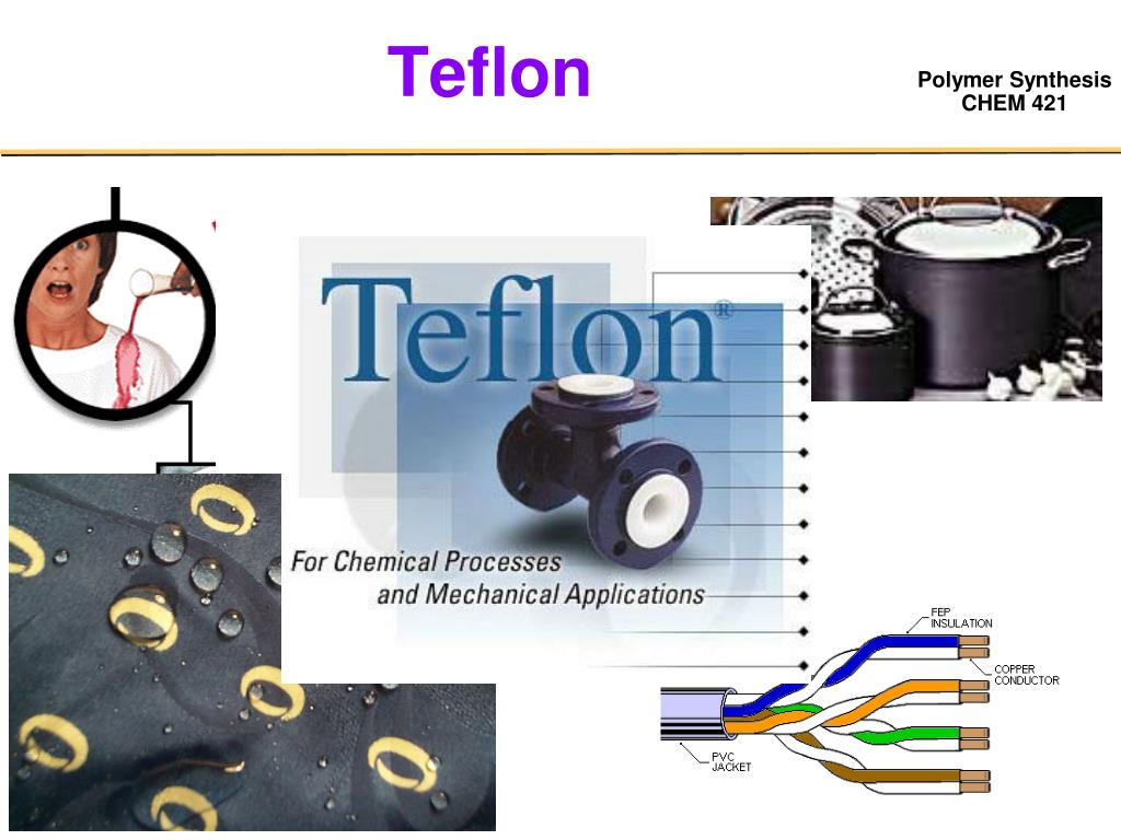 PPT Polymer Synthesis PowerPoint Presentation, free download ID609617