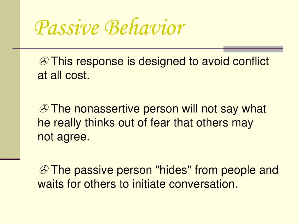 PPT Communication skills PowerPoint Presentation, free download ID