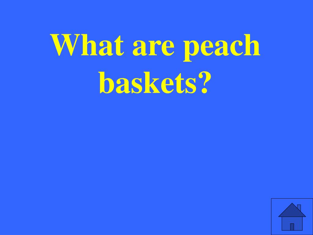 PPT 2 pt PowerPoint Presentation, free download ID61006