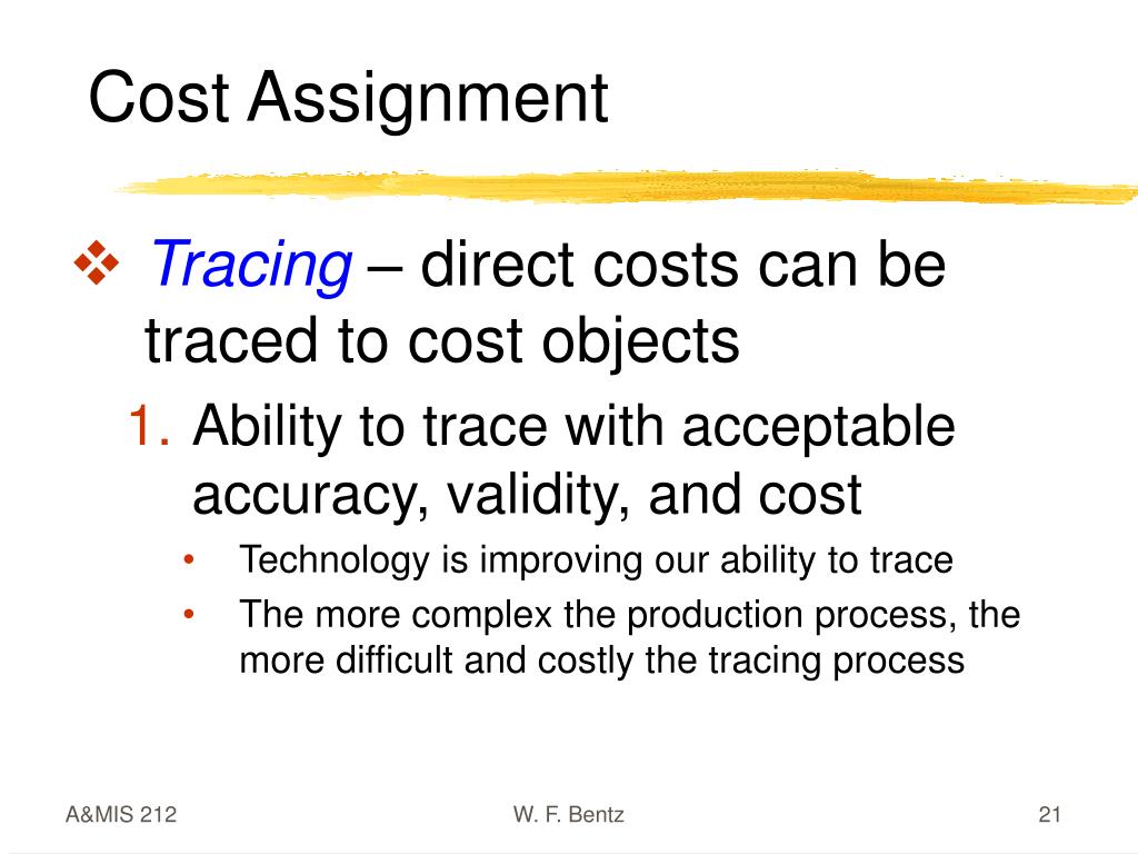 PPT A&MIS 212 PowerPoint Presentation, free download ID6104