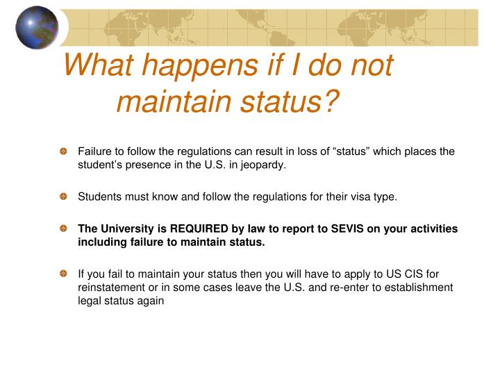 PPT F1 Student PowerPoint Presentation ID6118