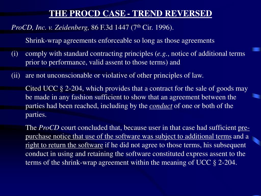PPT ISSUES IN ELECTRONIC CONTRACTING PowerPoint Presentation ID612349