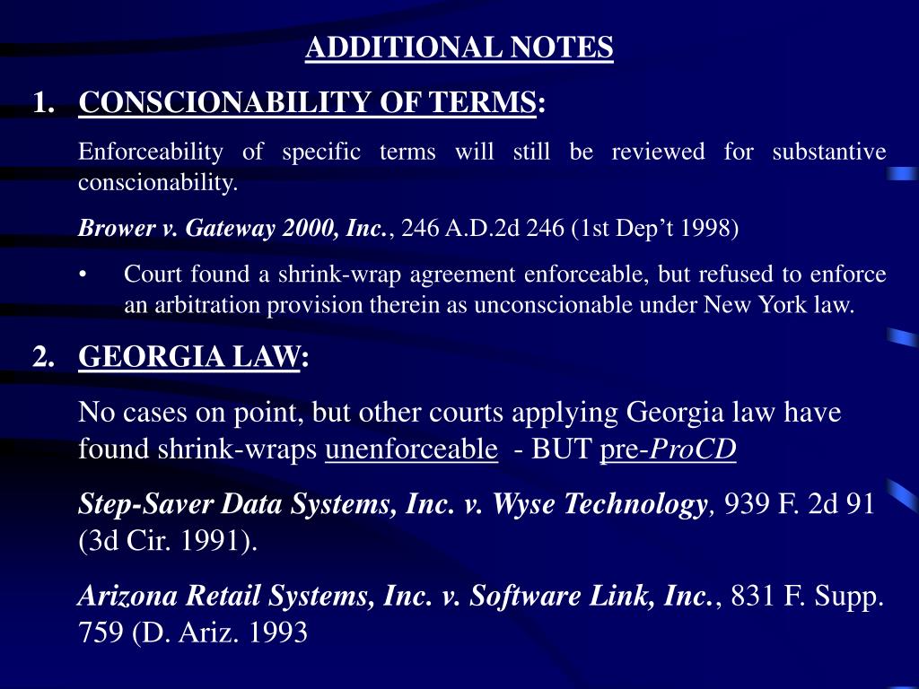 PPT ISSUES IN ELECTRONIC CONTRACTING PowerPoint Presentation, free