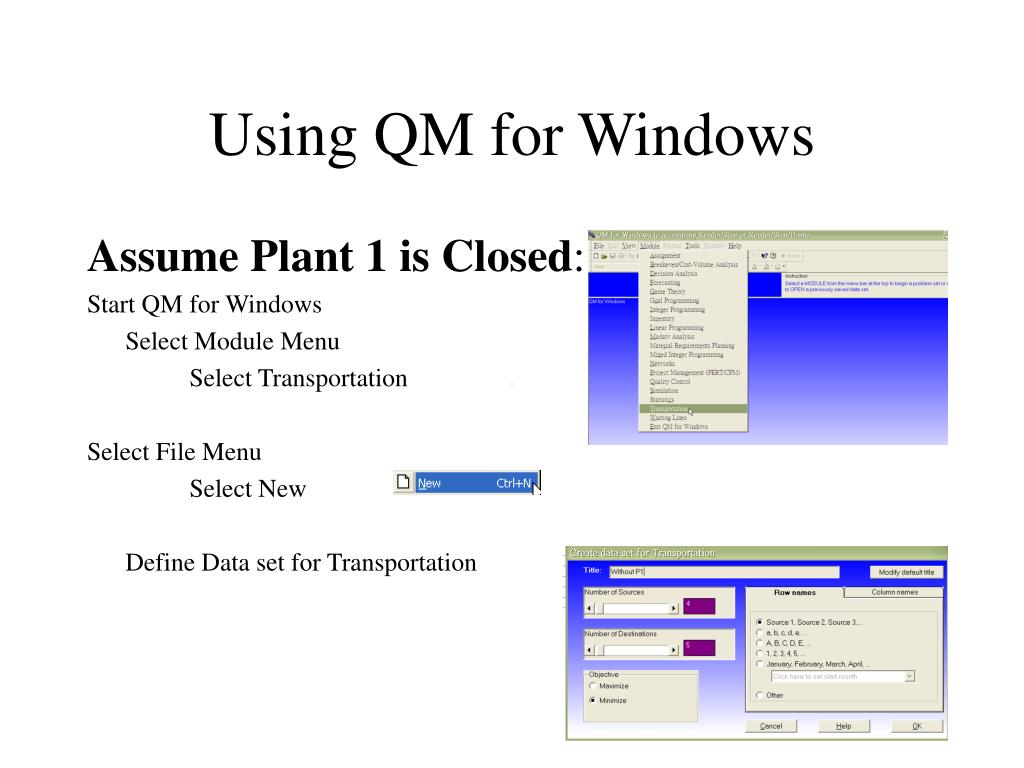 PPT AndrewCarter, Inc. PowerPoint Presentation, free download ID
