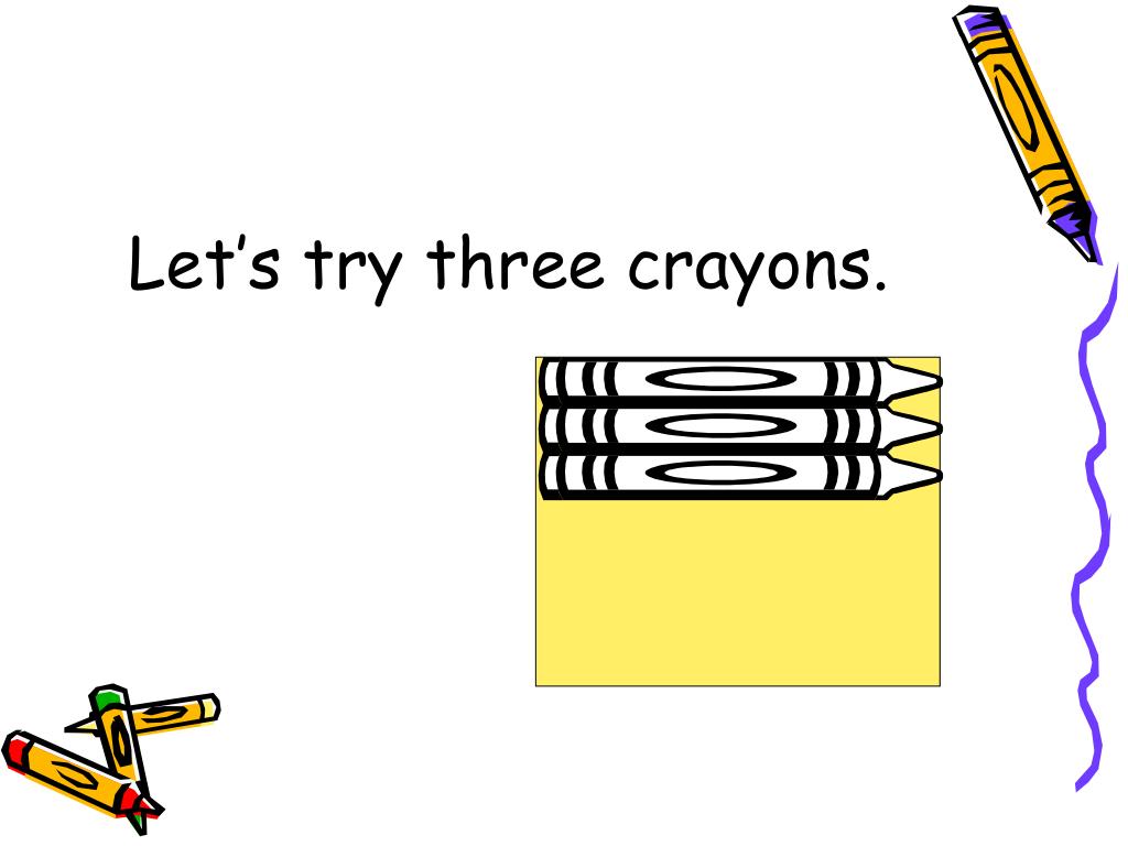 PPT NonStandard Measurement PowerPoint Presentation, free download
