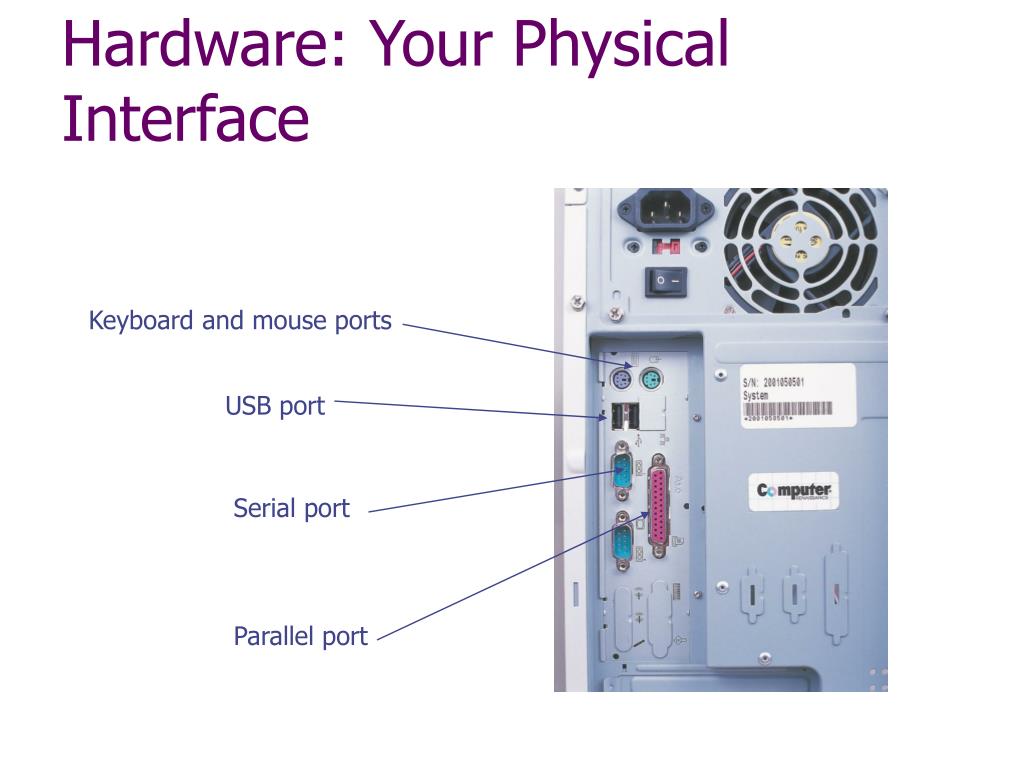 PPT Group 1 PowerPoint Presentation ID61325