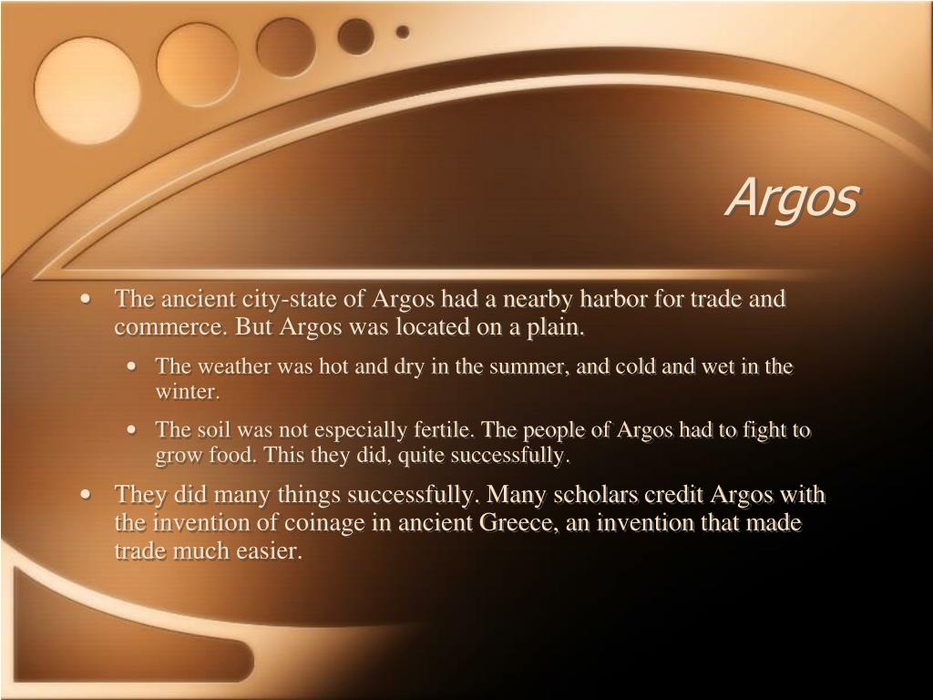 PPT Greek CityStates PowerPoint Presentation, free download ID613399