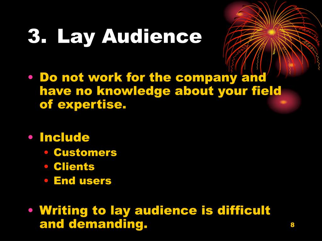 PPT Audience Recognition and Involvement PowerPoint Presentation