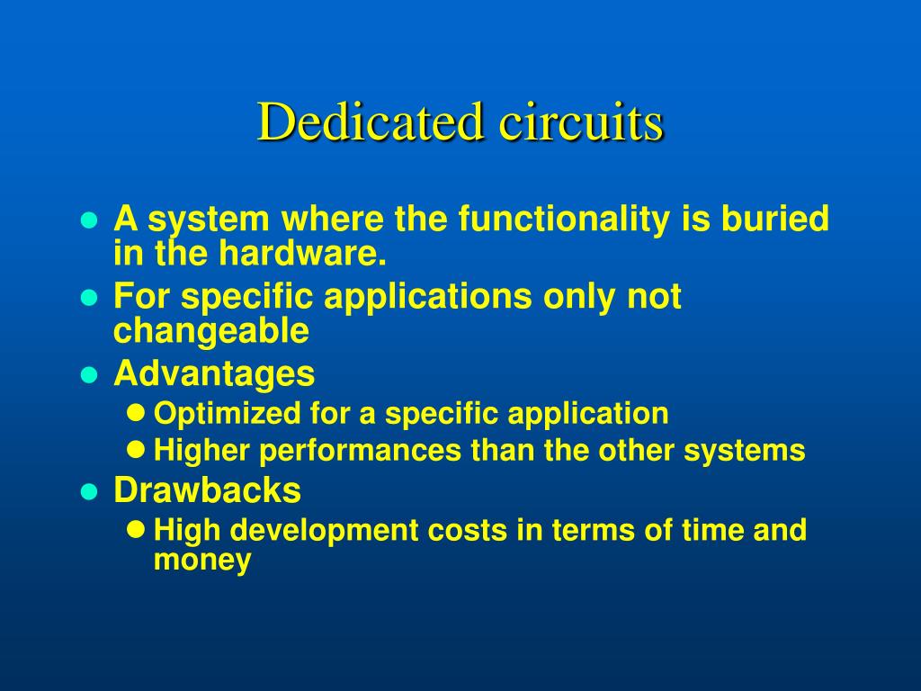 PPT Neural Network Architectures PowerPoint Presentation, free