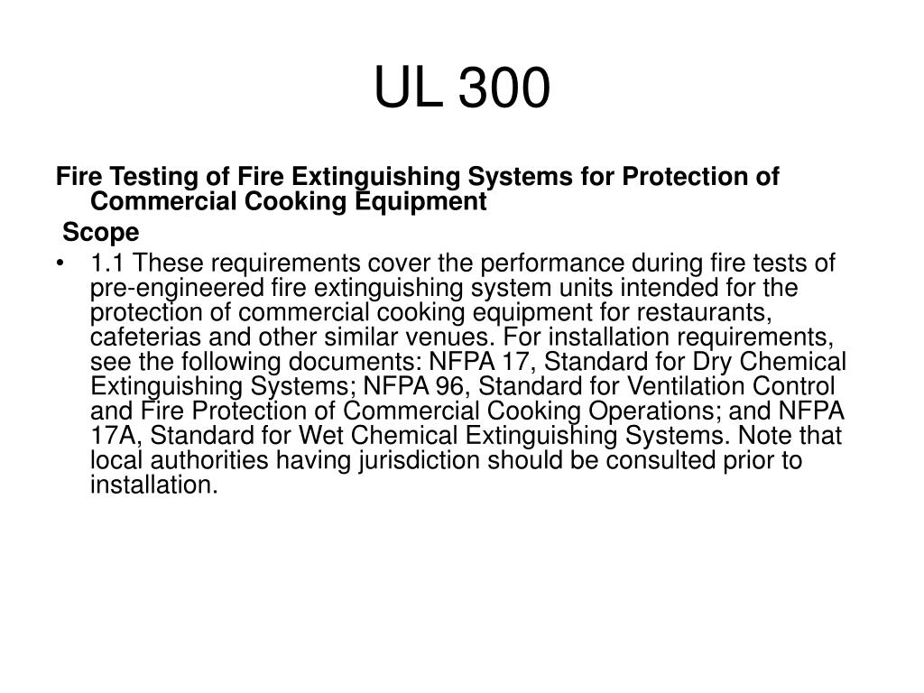 PPT Commercial Cooking Installations PowerPoint Presentation, free