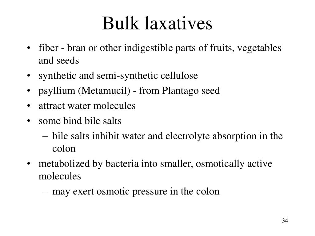 PPT Gastrointestinal Agents PowerPoint Presentation, free download