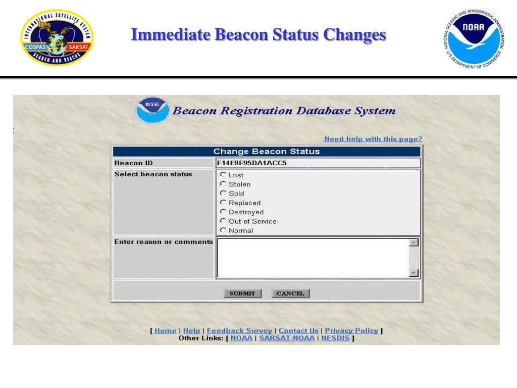 PPT S A R S A T PowerPoint Presentation, free download ID614144