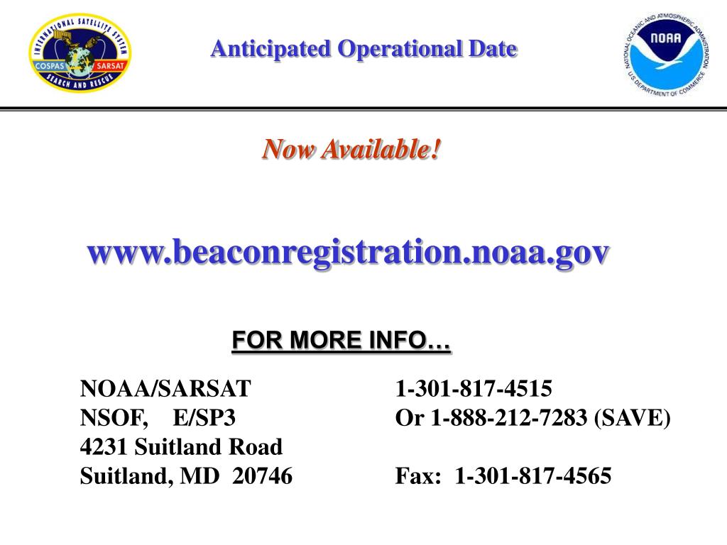 PPT S A R S A T PowerPoint Presentation, free download ID614144