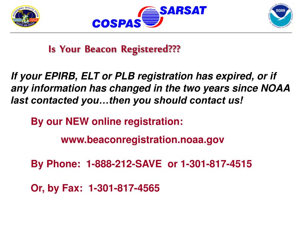 PPT S A R S A T PowerPoint Presentation, free download ID614144